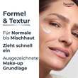 Eucerin Hyaluron-Filler Tagescreme f&uuml;r normale und Mischhaut Tiegel LSF 15 - 7