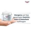 Eucerin Hyaluron-Filler Tagescreme f&uuml;r normale und Mischhaut Tiegel LSF 15 - 8