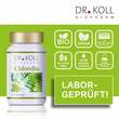 Chlorella Dr. Koll Tabletten - 4