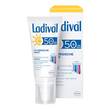 Ladival allergische Haut Gesichts-Gel LSF 50+  - 1