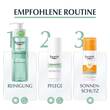 Eucerin DermoPure Therapiebegleitende Feuchtigkeitspflege - 7