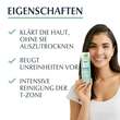 Eucerin DermoPure Gesichts-Tonic - 2