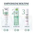 Eucerin DermoPure Gesichts-Tonic - 7