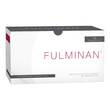 Fulminan Trinkampullen - 2