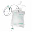 Urimed SP + Beutel 2000 ml steril mit Beutelfixation - 1