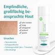 Benevi Neutral Iso-Lotion - 2
