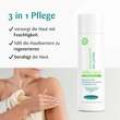 Benevi Neutral Iso-Lotion - 3