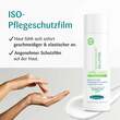 Benevi Neutral Iso-Lotion - 4