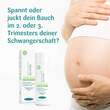 Benevi Neutral Iso-Lotion - 5