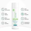 Benevi Neutral Iso-Lotion - 6