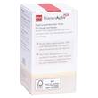 PHA Nierenactiv plus Pulver f&uuml;r Katzen - 3