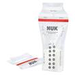 NUK Muttermilchbeutel 180 ml - 2