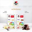 Doppelherz Abnehm Shake Schoko Pulver - 5