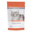 Feligum Dia Kaudrops f&uuml;r Katzen - 1