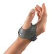 Bort Rhizoflex Daumen-Ringorthese links Gr&ouml;&szlig;e 1 - 1