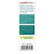 Doppelherz Augen-Tropfen Hyaluron 0,4% Extra - 2