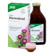 Alepa Mariendistel Bio-Tonikum Salus - 1
