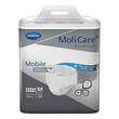 MoliCare® Premium Mobile 10 Tropfen M - 1