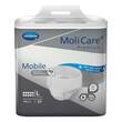 MoliCare® Premium Mobile 10 Tropfen L - 1