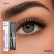 Mascara med XL-Volumen - 3