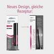 Mascara med XL-Volumen - 6