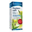 Klosterfrau Hustensaft - 1