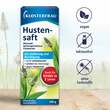 Klosterfrau Hustensaft - 3
