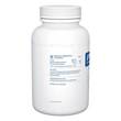 Pure Encapsulations L-Lysin plus Kapseln - 3