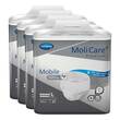 MoliCare® Premium Mobile 10 Tropfen L - 1