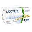 Lipogran Tabletten - 1