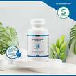 Magnesium Citrat Kapseln - 2