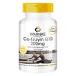CO-Enzym Q10 200 mg Kapseln - 1