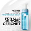 La Roche-Posay Toleriane Mizellen Reinigungsschaum - 5