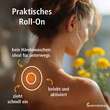 Klosterfrau Arnika Roll-on R&uuml;cken Schulter Nacken - 5