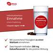 Cardio Care Dr. Wolz Kapseln - 5