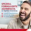 Parodontax Complete Protection Zahnpasta - 4