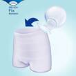 Tena Fix Fixierhosen Xxxxxl - 2