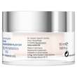 Eubos Hyaluron Repair Filler Day Creme - 3