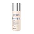 Eubos Hyaluron Day Repair plus LSF 20 Creme - 2