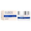 Eubos Hyaluron Repair Filler Night Creme - 1