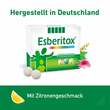 Esberitox® Tabletten bei Erk&auml;ltungskrankheiten - 4