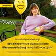 Canephron Uno &uuml;berzogene Tabletten - 7