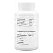 Curcumin 500 Kapseln - 2
