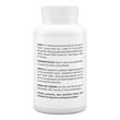 Curcumin 500 Kapseln - 3