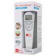 Aponorm Fieberthermometer Ohr Comfort 4 - 2