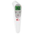 Aponorm Fieberthermometer Stirn Contact-Free 4 - 1