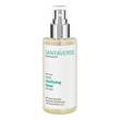 Pure Clarifying toner ohne Duft Spray - 1