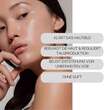 Pure Clarifying toner ohne Duft Spray - 2