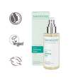 Pure Clarifying toner ohne Duft Spray - 3
