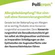 Pollicrom® Nasenspray  - 4